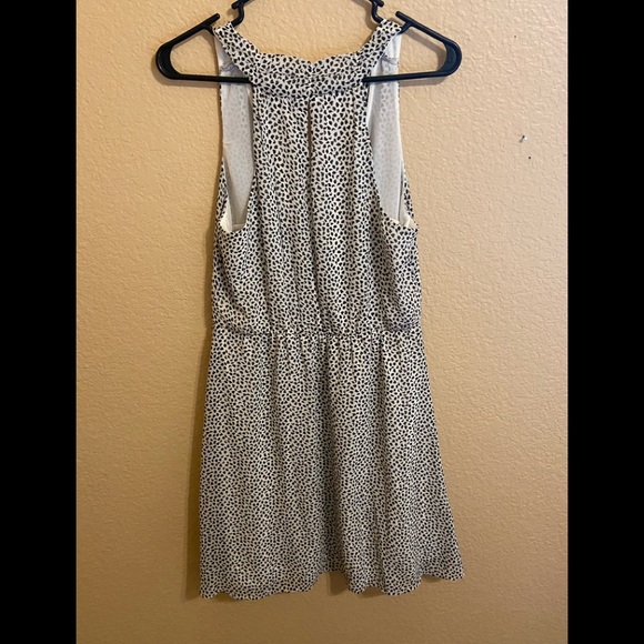 H&M Dress NWT - Picture 2 of 4